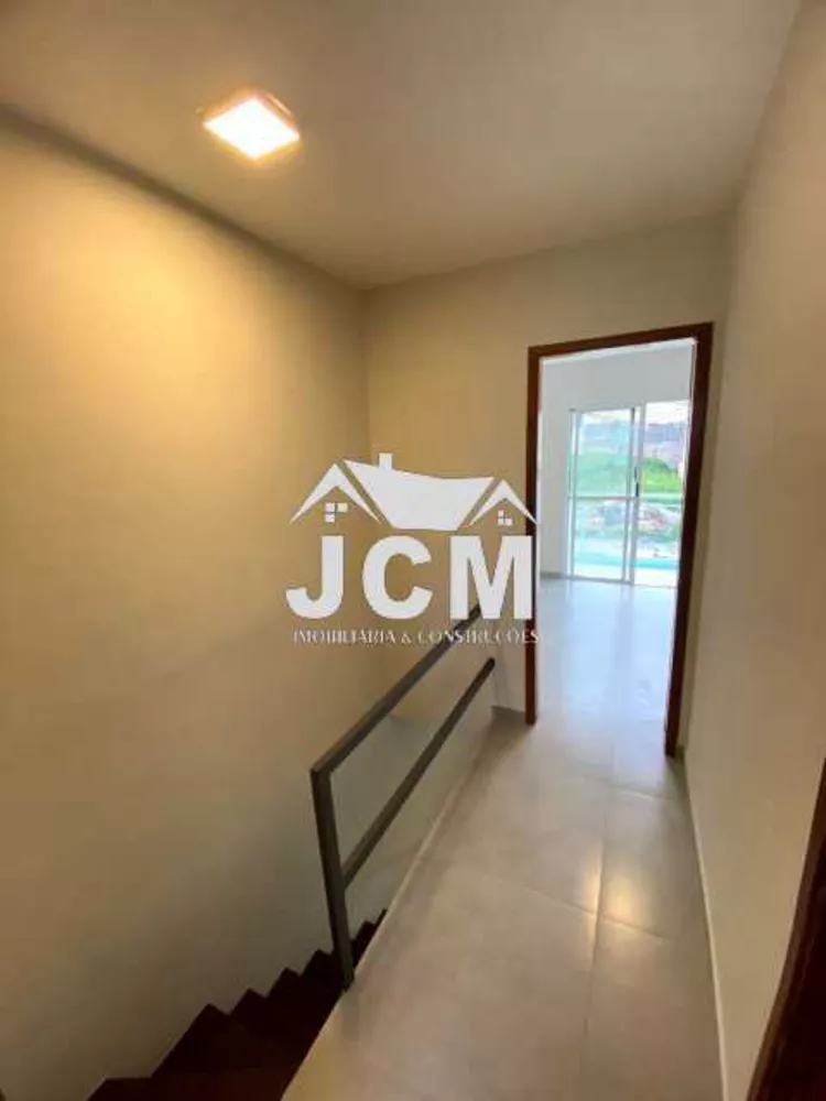 Casa, 2 quartos, 65 m² - Foto 8