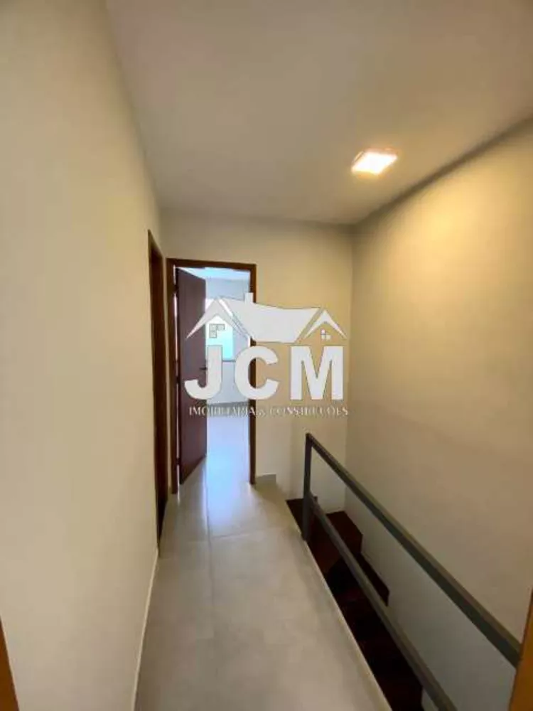 Casa, 2 quartos, 65 m² - Foto 26
