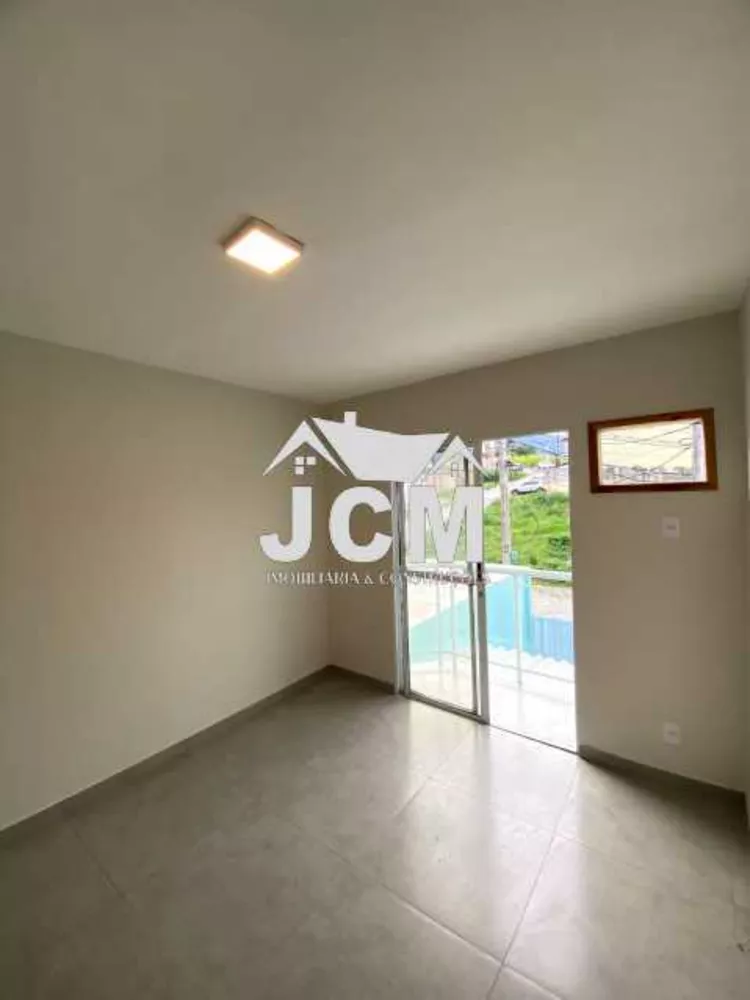 Casa, 2 quartos, 65 m² - Foto 21