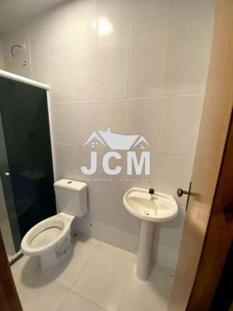 Casa, 2 quartos, 65 m² - Foto 15