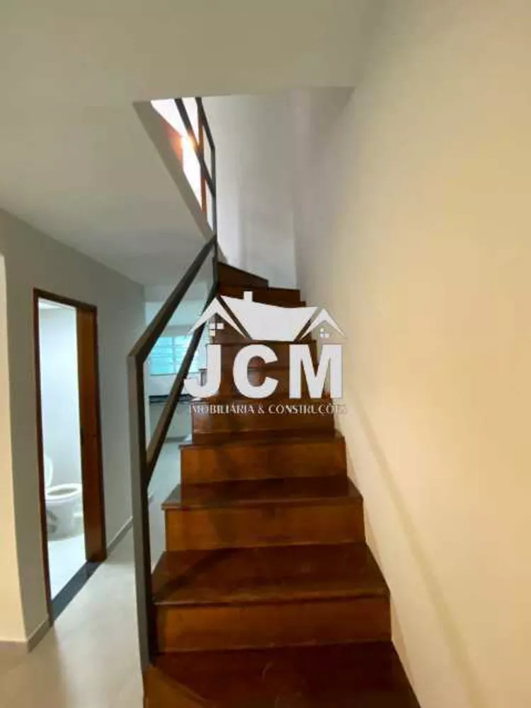 Casa, 2 quartos, 65 m² - Foto 25