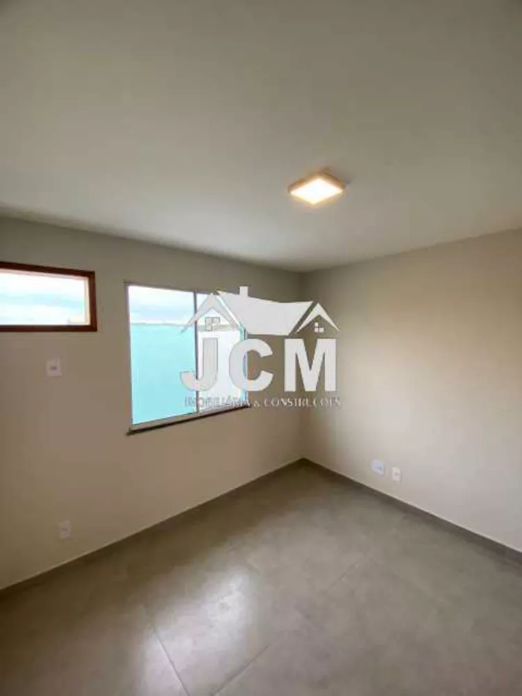 Casa, 2 quartos, 65 m² - Foto 27