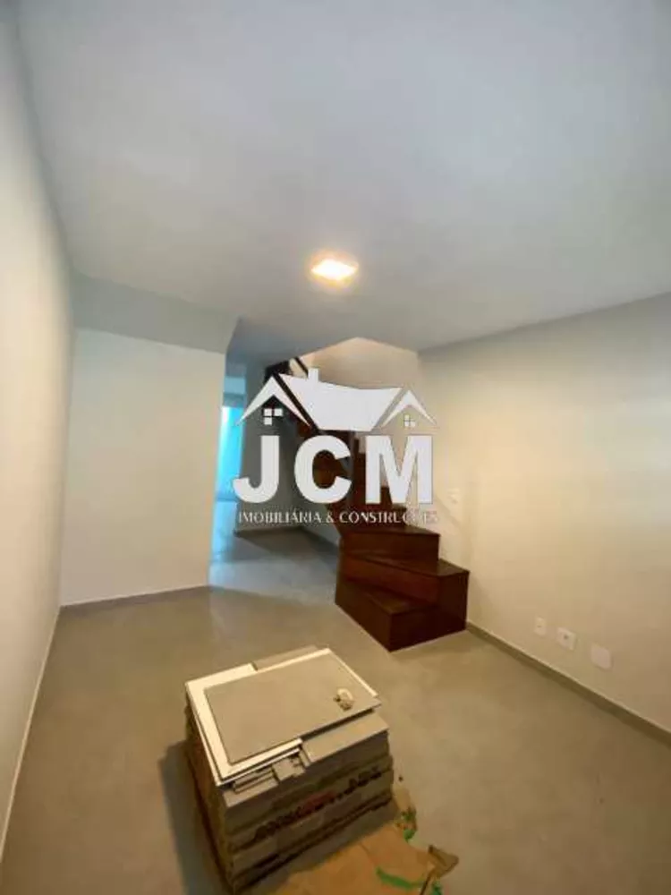 Casa, 2 quartos, 65 m² - Foto 5