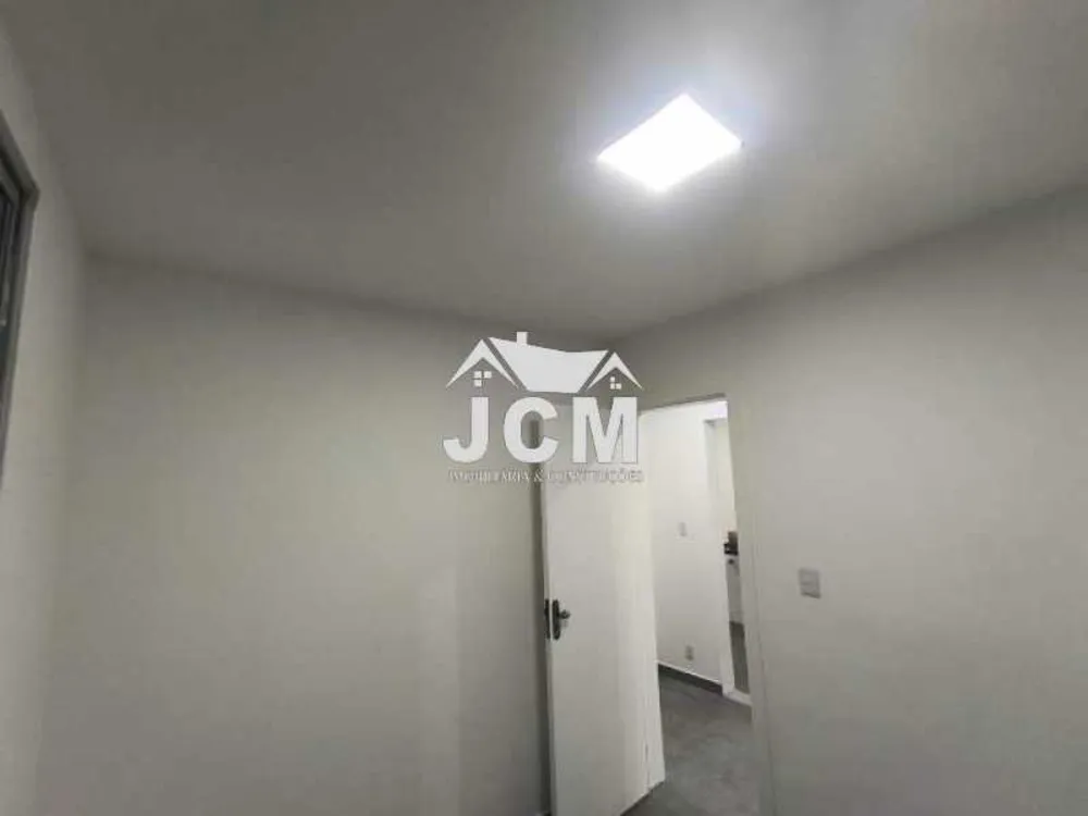 Apartamento, 2 quartos, 48 m² - Foto 21
