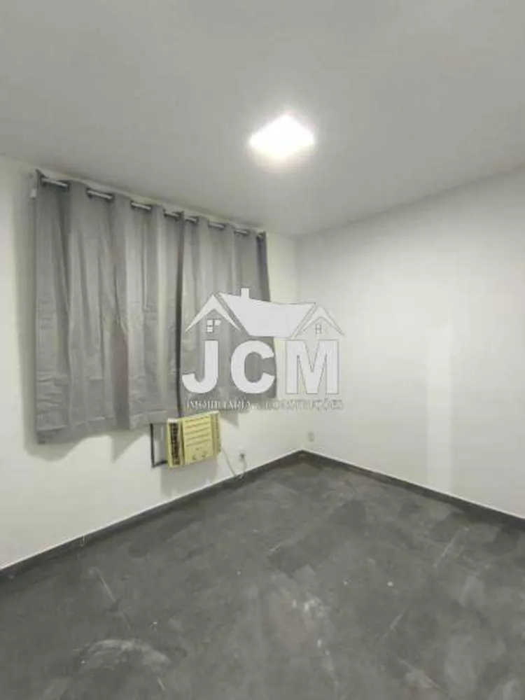Apartamento, 2 quartos, 48 m² - Foto 8