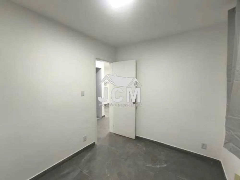 Apartamento, 2 quartos, 48 m² - Foto 15
