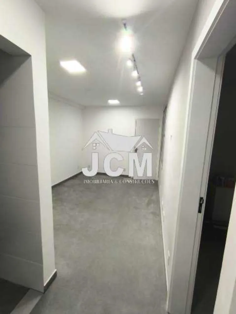 Apartamento, 2 quartos, 48 m² - Foto 13