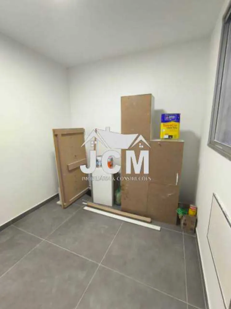 Apartamento, 2 quartos, 48 m² - Foto 19