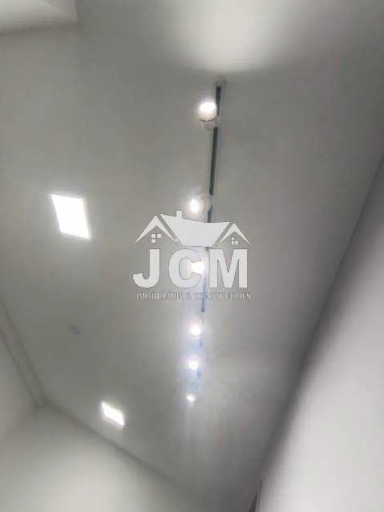 Apartamento, 2 quartos, 48 m² - Foto 10