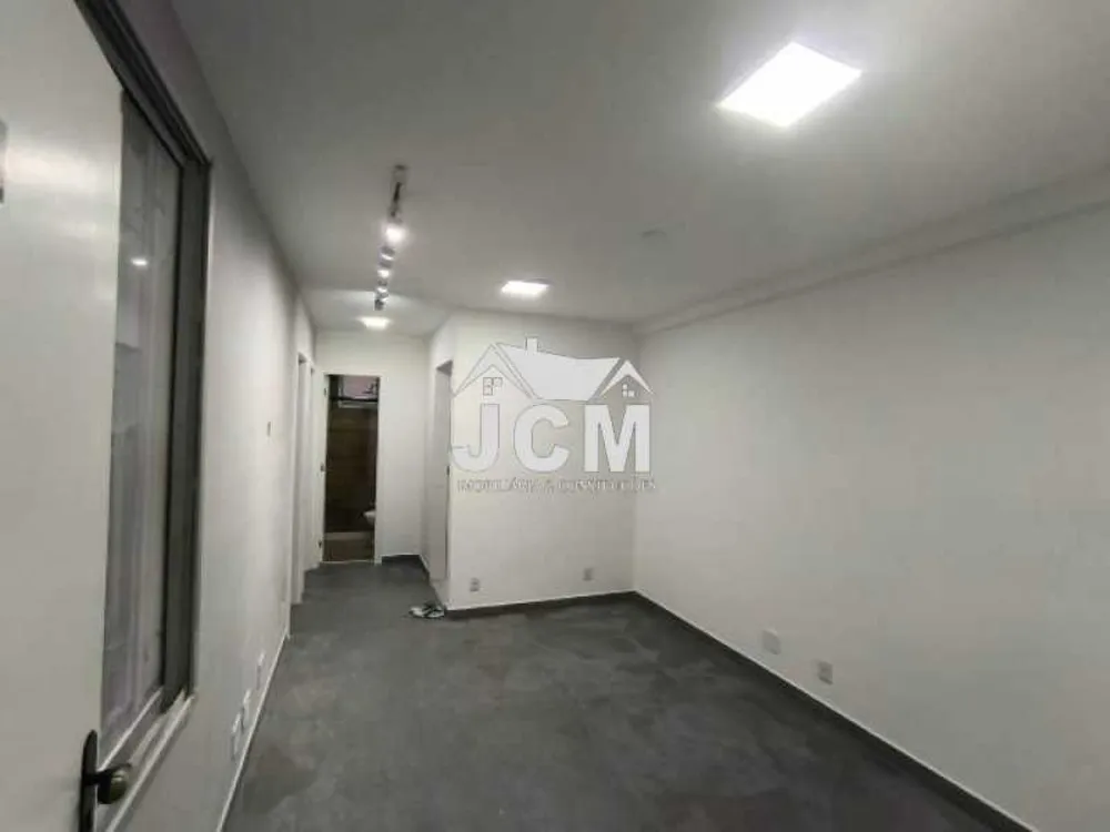 Apartamento, 2 quartos, 48 m² - Foto 20