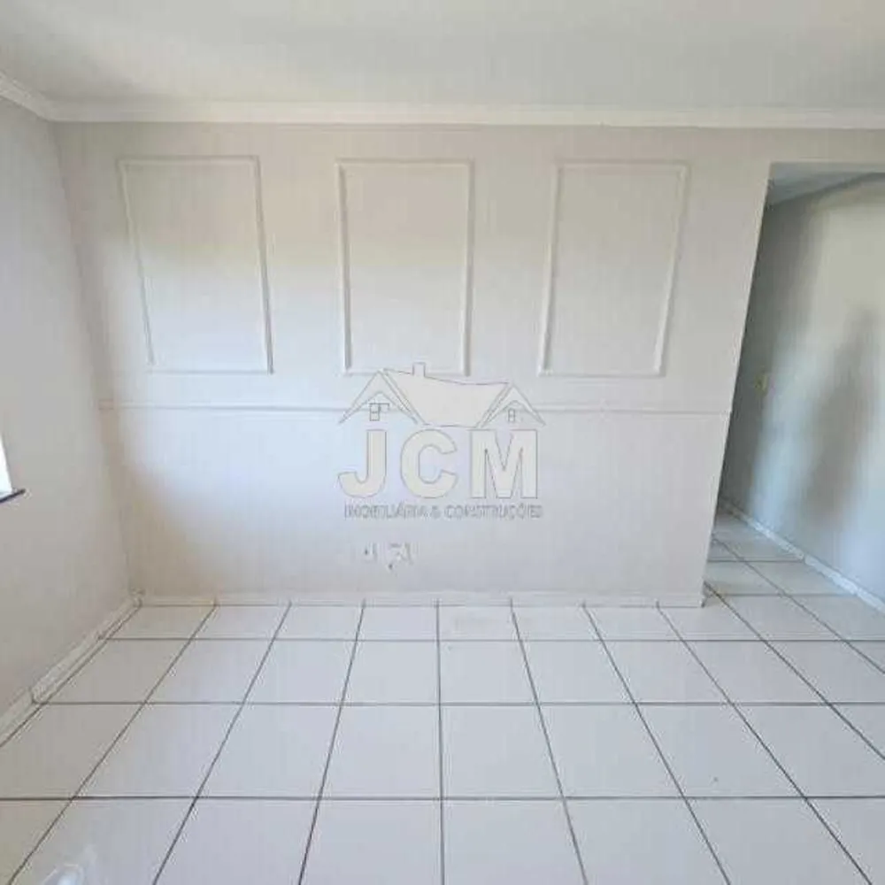 Apartamento, 2 quartos, 57 m² - Foto 18
