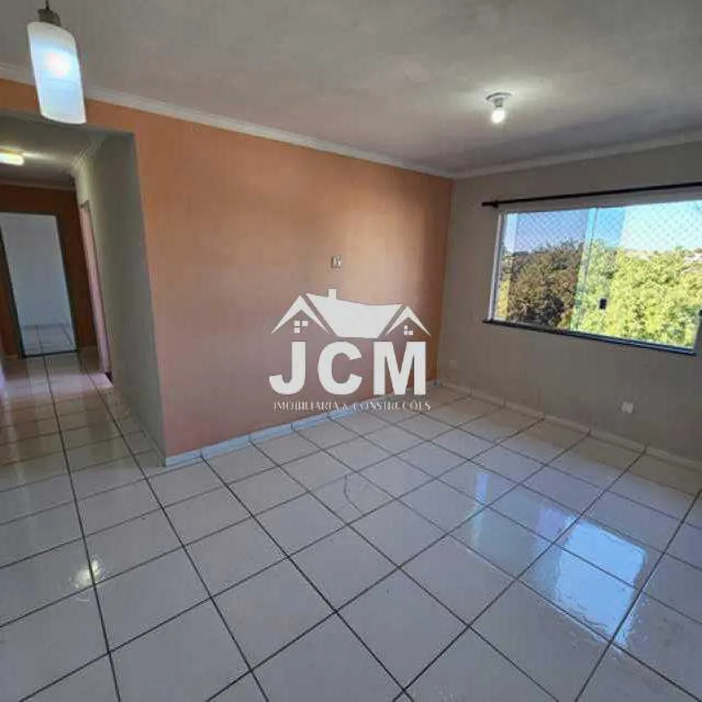 Apartamento, 2 quartos, 57 m² - Foto 19