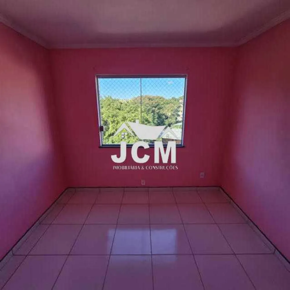 Apartamento, 2 quartos, 57 m² - Foto 13