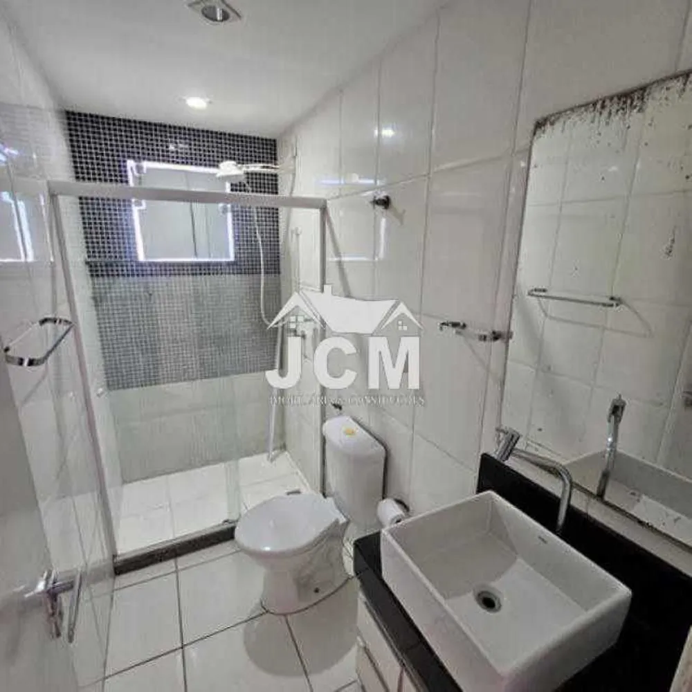 Apartamento, 2 quartos, 57 m² - Foto 12