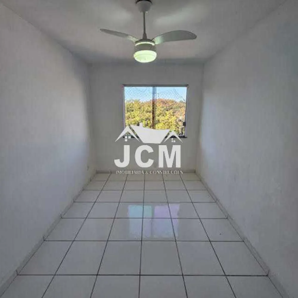 Apartamento, 2 quartos, 57 m² - Foto 10