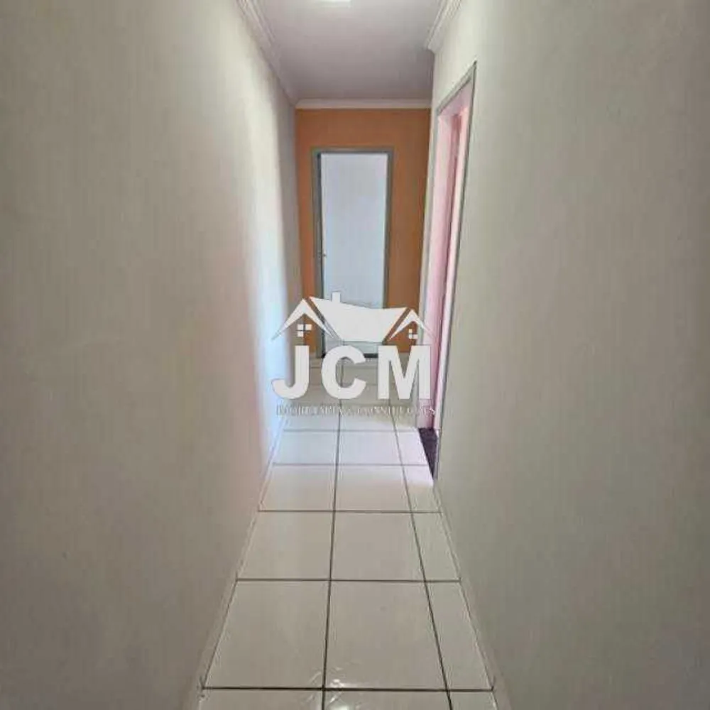 Apartamento, 2 quartos, 57 m² - Foto 14