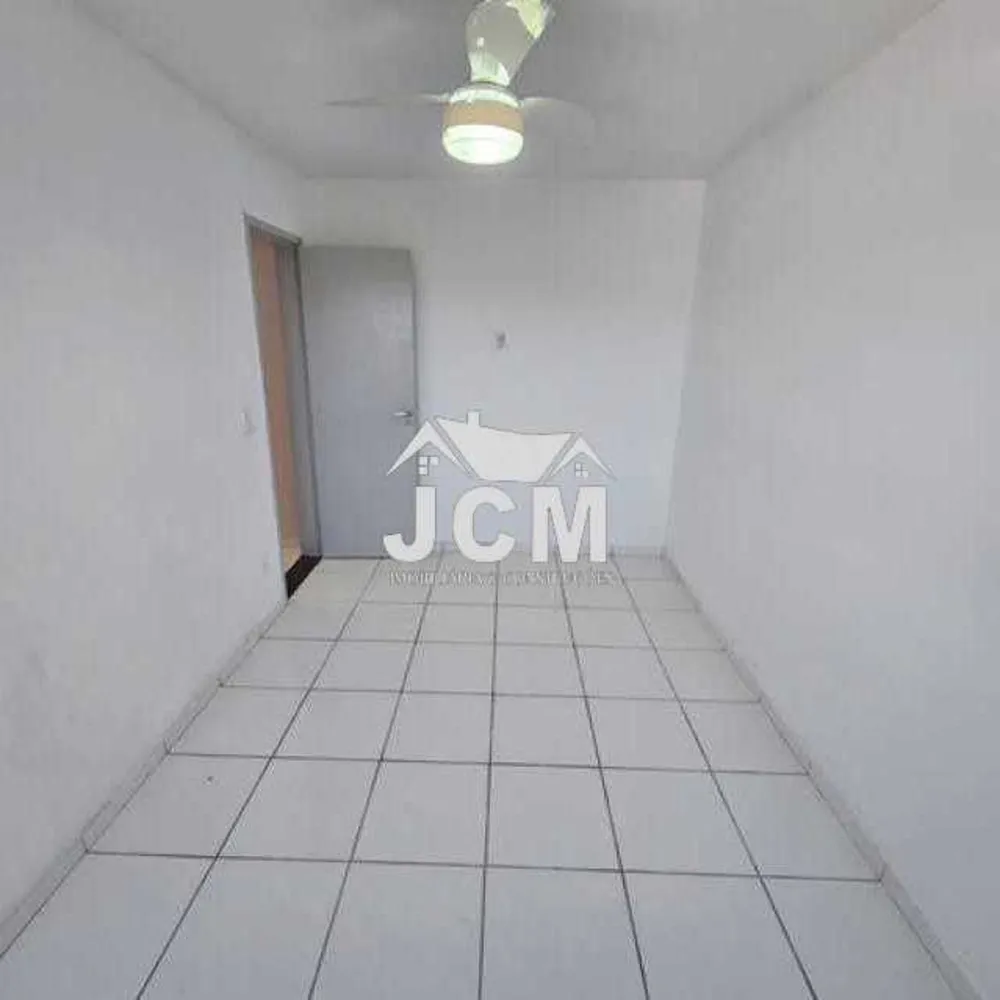 Apartamento, 2 quartos, 57 m² - Foto 11