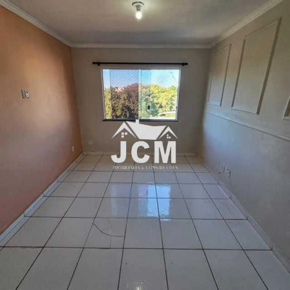Apartamento, 2 quartos, 57 m² - Foto 16
