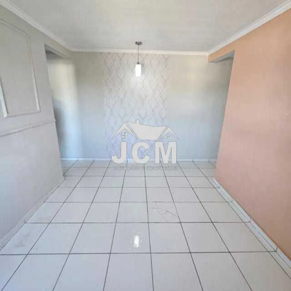 Apartamento, 2 quartos, 57 m² - Foto 17