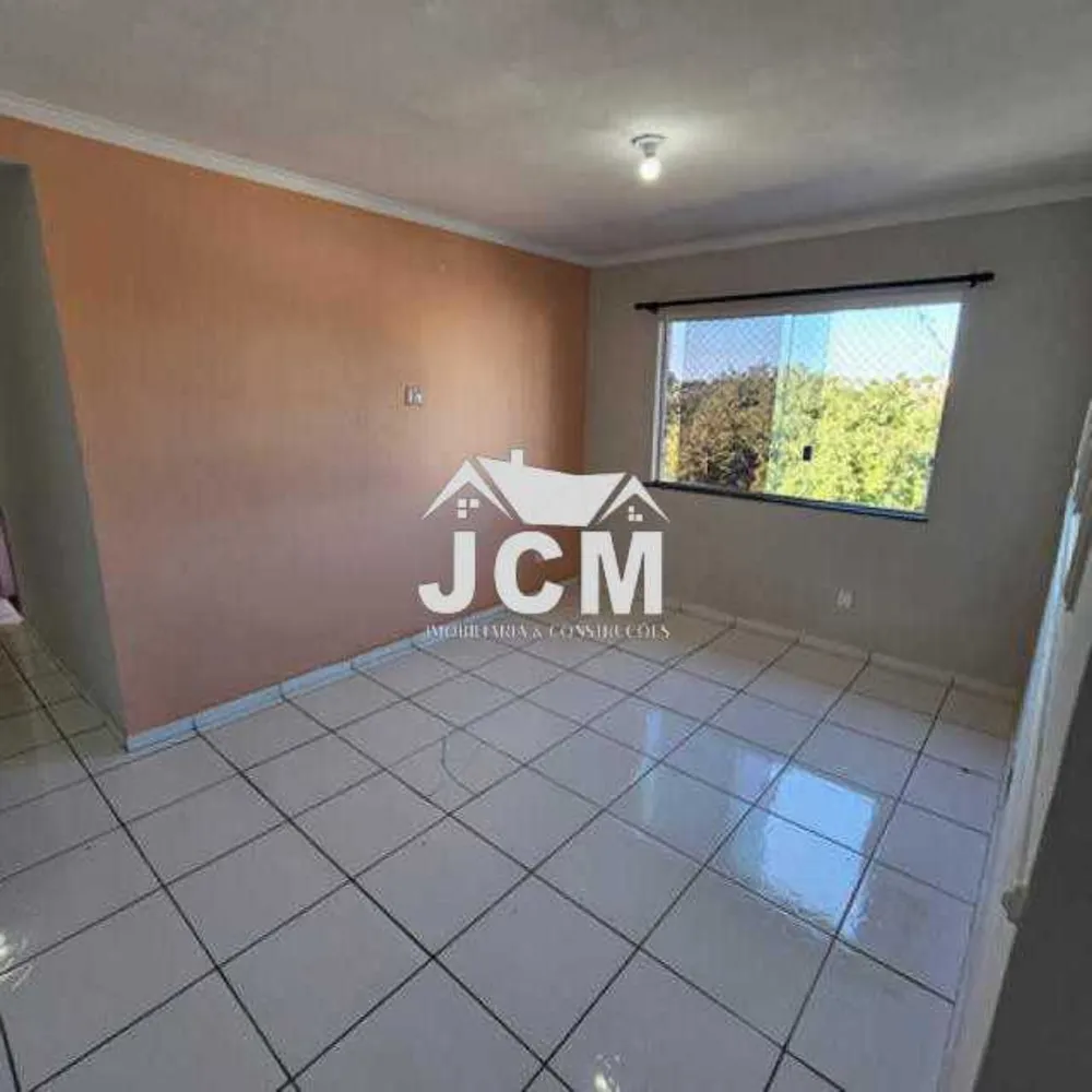 Apartamento, 2 quartos, 57 m² - Foto 20