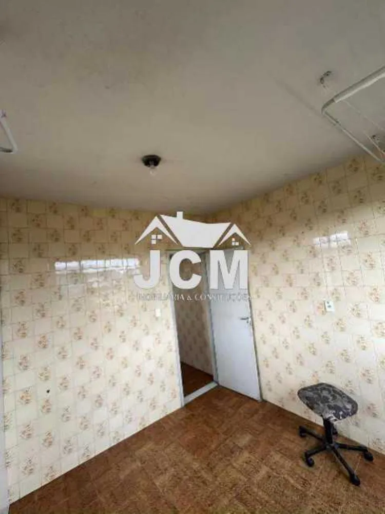 Apartamento, 2 quartos, 75 m² - Foto 1
