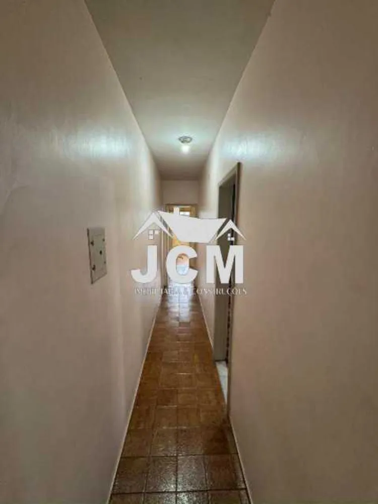 Apartamento, 2 quartos, 75 m² - Foto 7