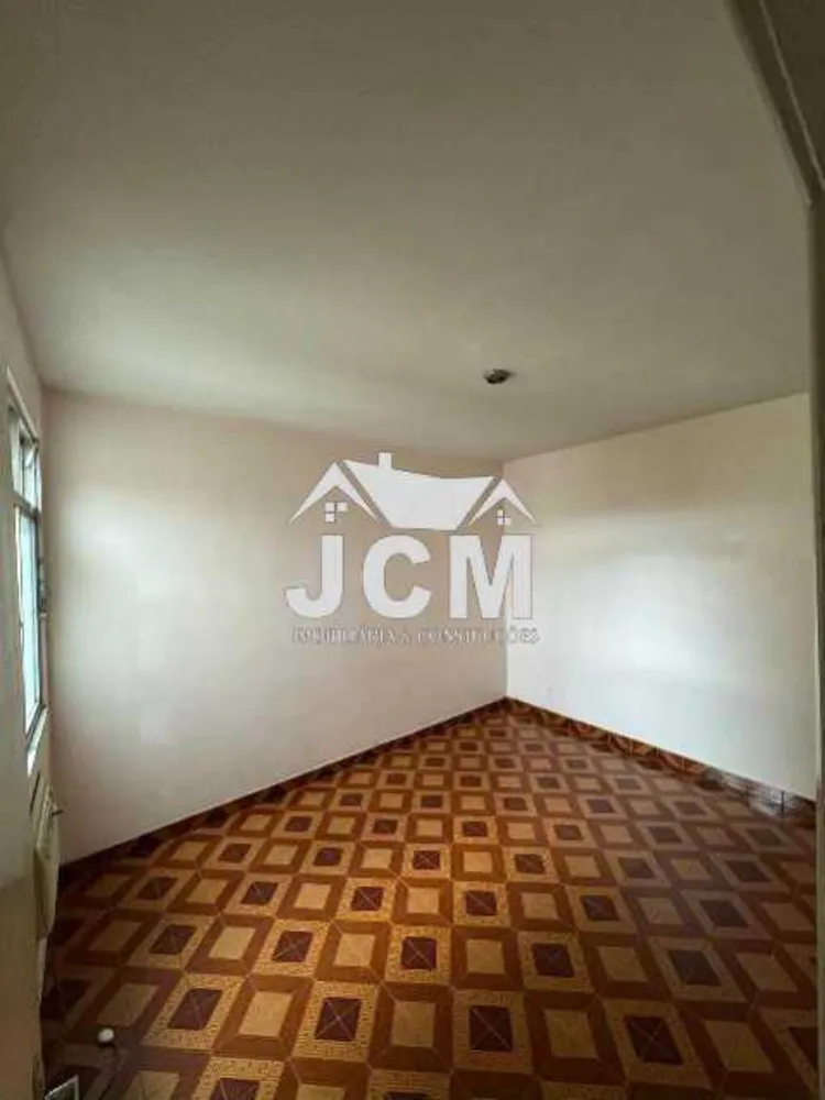 Apartamento, 2 quartos, 75 m² - Foto 10