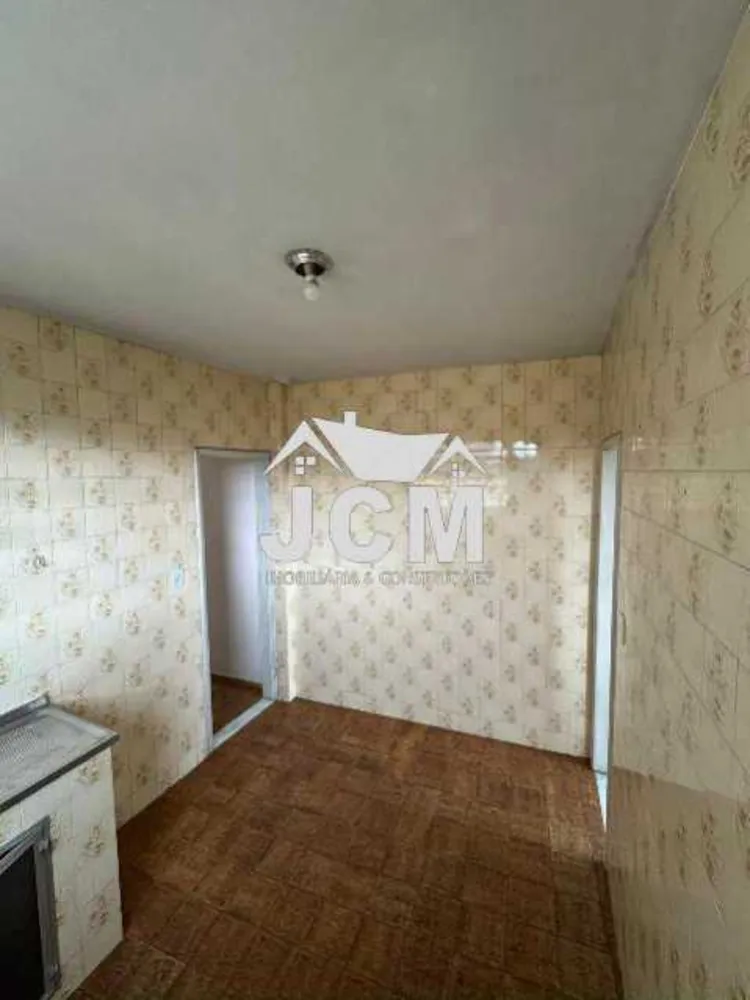 Apartamento, 2 quartos, 75 m² - Foto 9