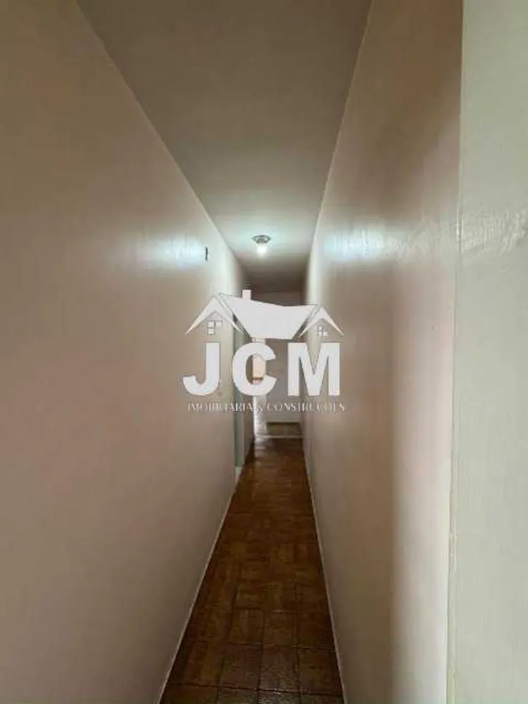 Apartamento, 2 quartos, 75 m² - Foto 11