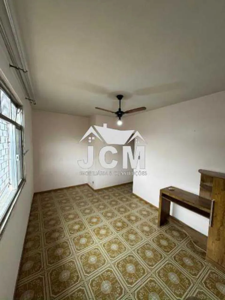 Apartamento, 2 quartos, 75 m² - Foto 7