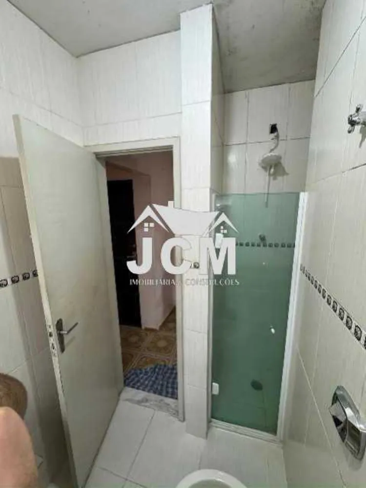Apartamento, 2 quartos, 75 m² - Foto 10