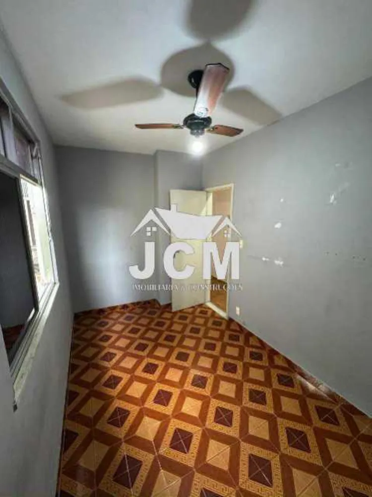 Apartamento, 2 quartos, 75 m² - Foto 3
