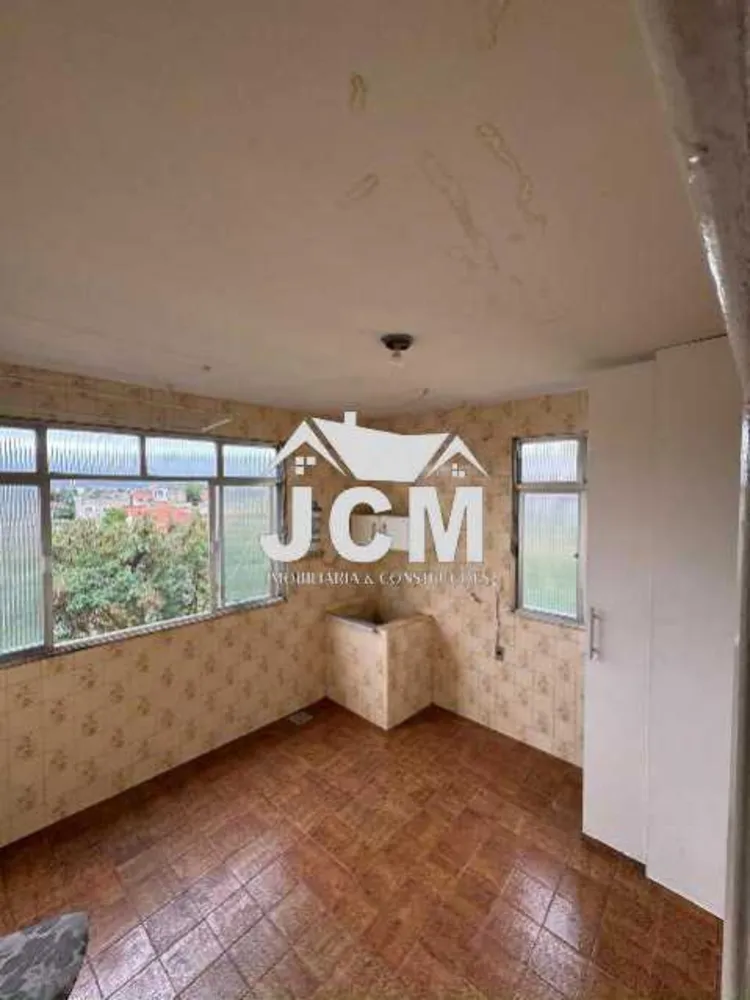 Apartamento, 2 quartos, 75 m² - Foto 11