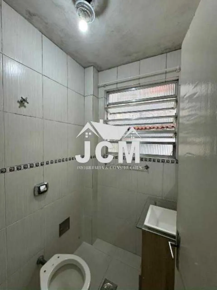 Apartamento, 2 quartos, 75 m² - Foto 6