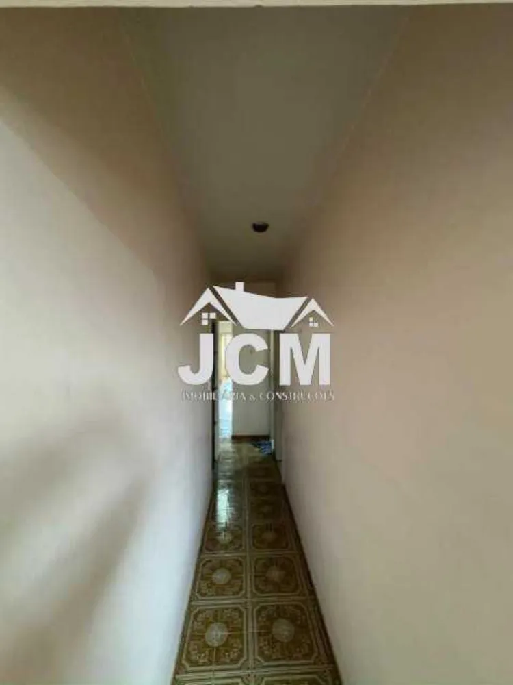 Apartamento, 2 quartos, 75 m² - Foto 3