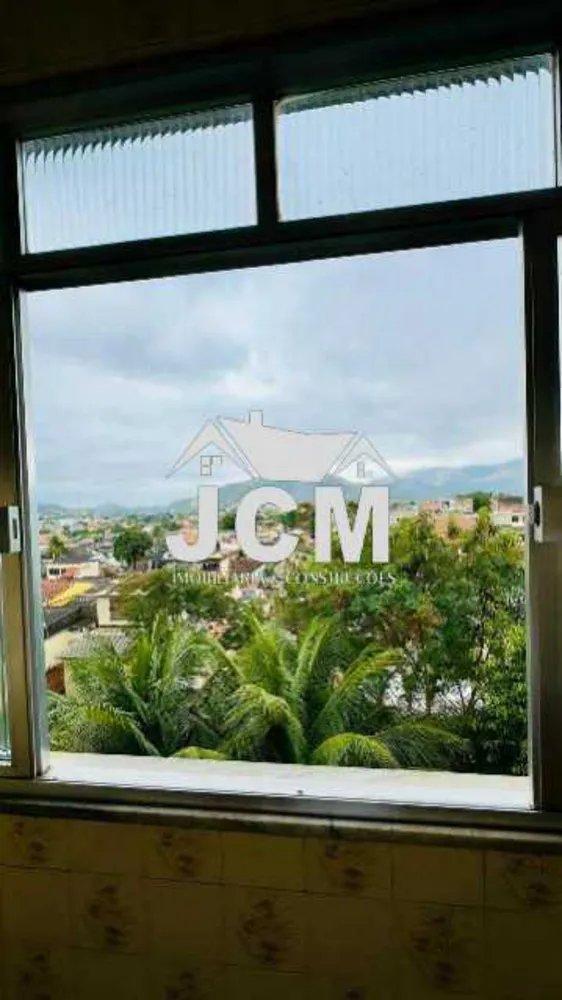 Apartamento, 2 quartos, 75 m² - Foto 12