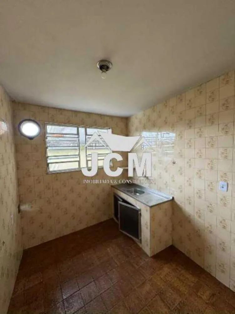 Apartamento, 2 quartos, 75 m² - Foto 15