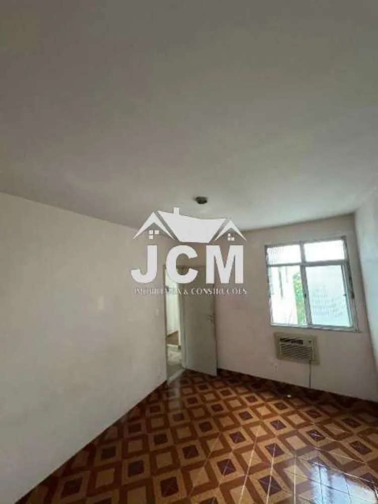Apartamento, 2 quartos, 75 m² - Foto 16