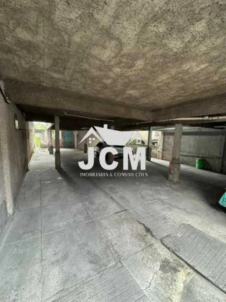 Apartamento, 2 quartos, 75 m² - Foto 20