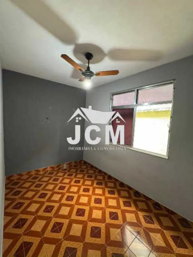 Apartamento, 2 quartos, 75 m² - Foto 8