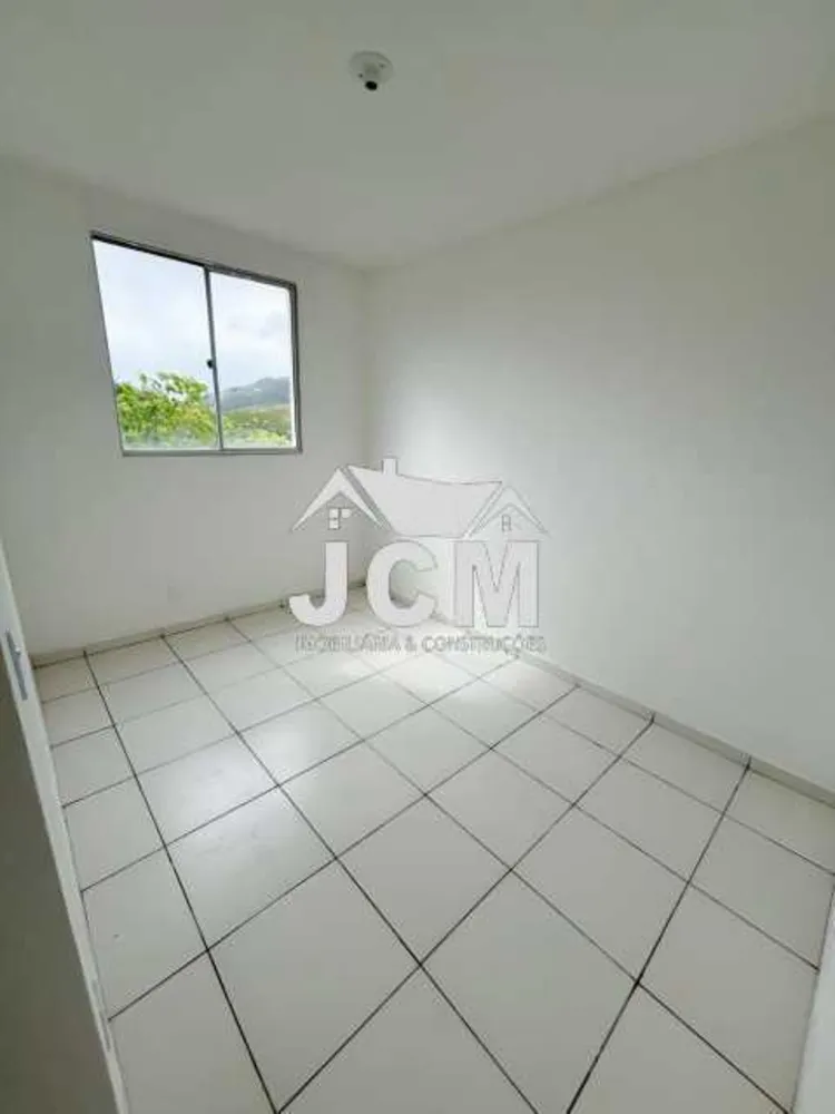 Apartamento, 2 quartos, 45 m² - Foto 6