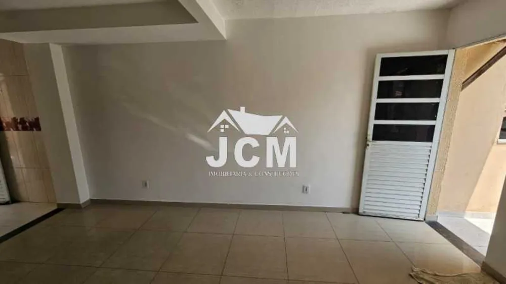 Casa de Condomínio, 2 quartos - Foto 6