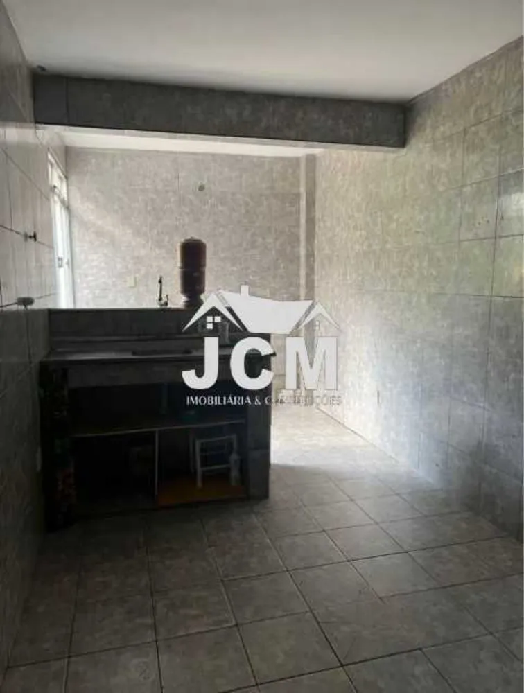 Casa, 2 quartos, 80 m² - Foto 20