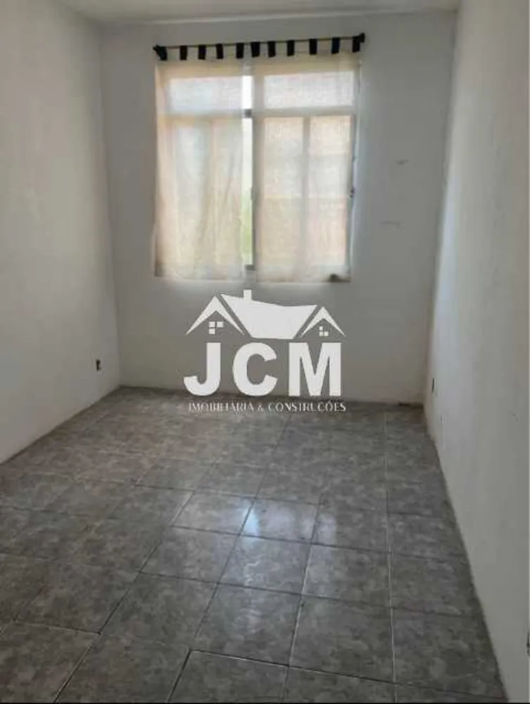 Casa, 2 quartos, 80 m² - Foto 17