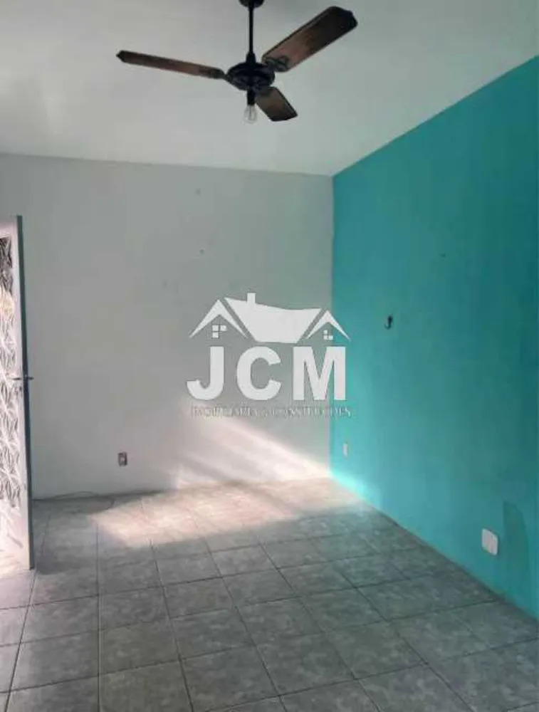 Casa, 2 quartos, 80 m² - Foto 7