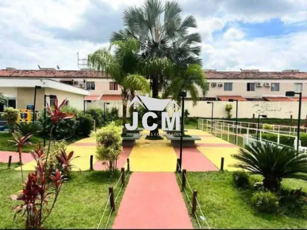 Apartamento, 2 quartos, 55 m² - Foto 11