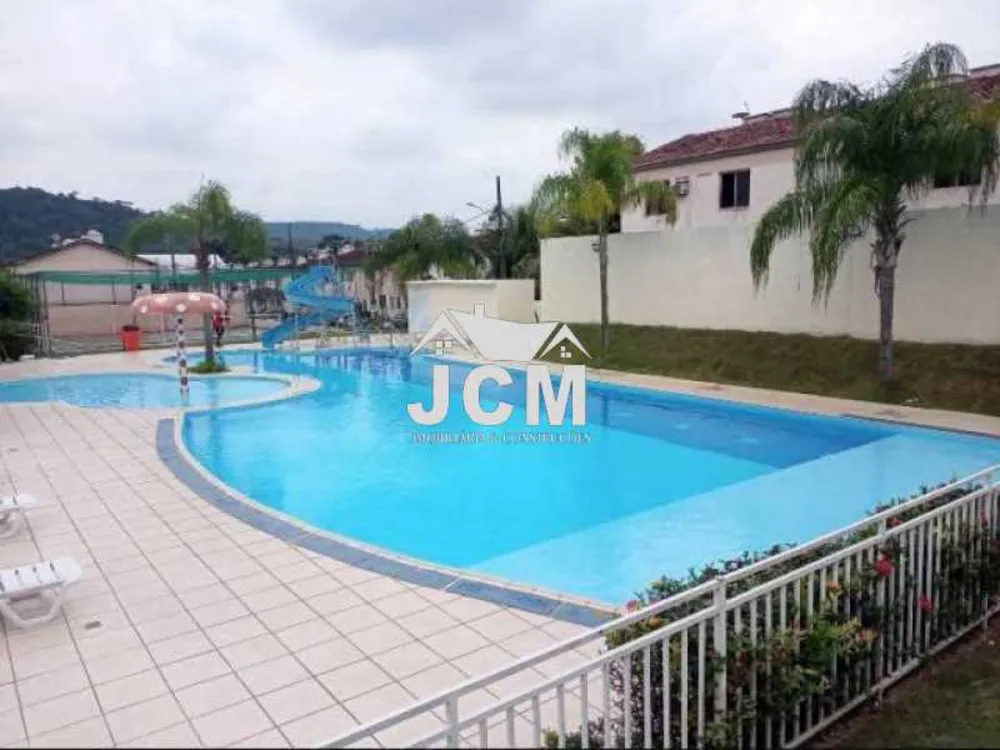 Apartamento, 2 quartos, 55 m² - Foto 15
