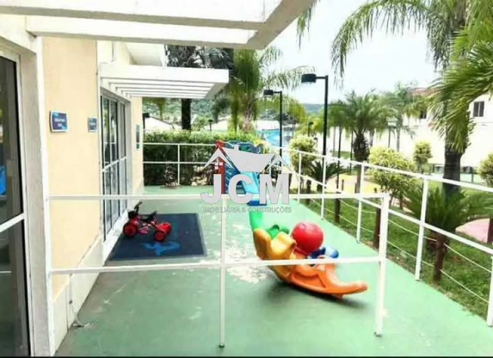 Apartamento, 2 quartos, 55 m² - Foto 17