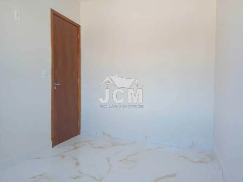Apartamento, 2 quartos, 55 m² - Foto 6