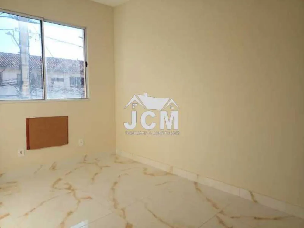 Apartamento, 2 quartos, 55 m² - Foto 4